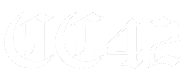 CC42